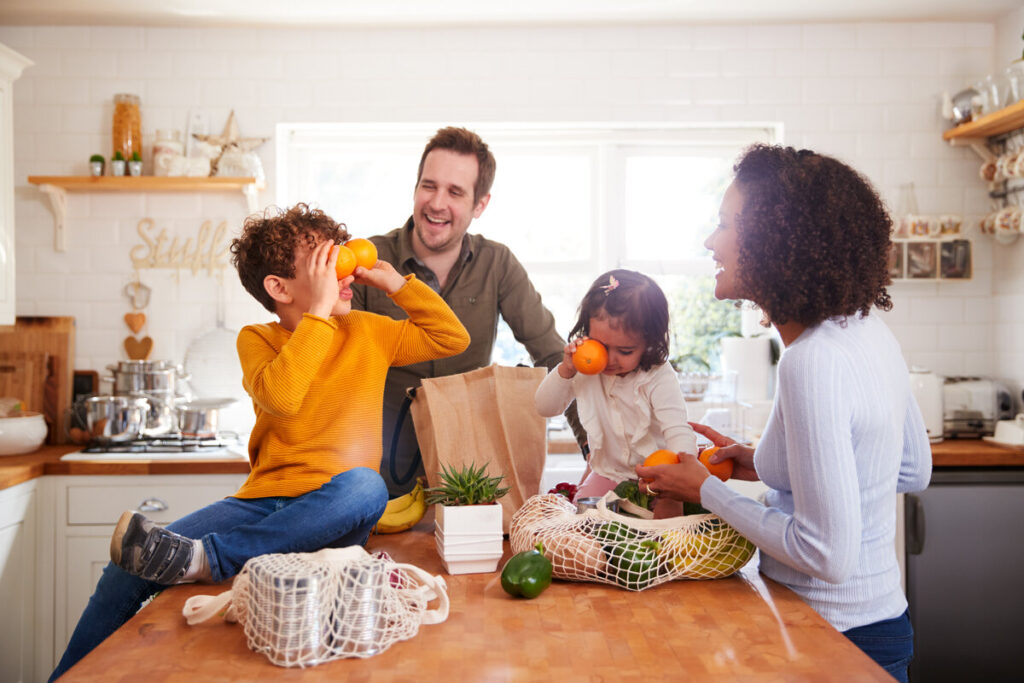 Living in Oaks North, Arlington, TX: A Friendly Neighborhood with True Community Spirit